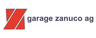 Garage Zanuco AG 